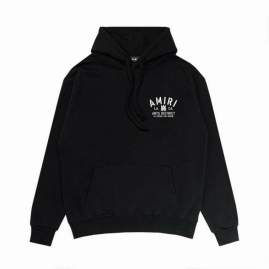 Picture of Amiri Hoodies _SKUAmiriS-XXLM056549